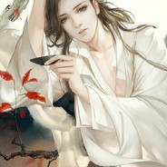 发牌员当个人⑧