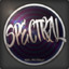 Spectralx9