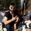 tayfun-sonmez