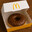 Ronald McDonuts