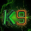 kcham2009