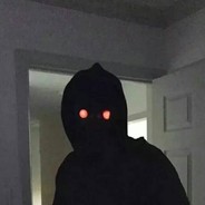 嚼不断一口浓痰是因为想和你藕断丝连