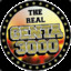 Genta3000