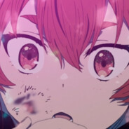 奇迹行者还在刷野