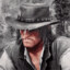 John Marston