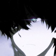 吾乃人间下饭神(已黑化