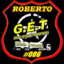 ROBERTO #006