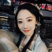 浮华他好像有点不浮华