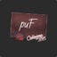 puF