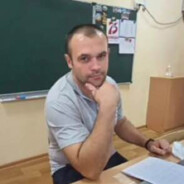 egor snickers knifex