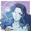 Fallen Grace Ash