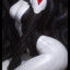 M ª ح Ī★
