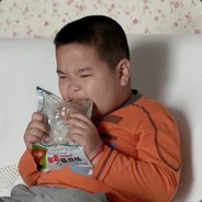 南斯拉夫花泽类