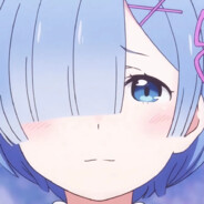 她说人多以为有我.