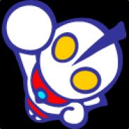 Big Avatar