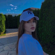 Бухая феечка