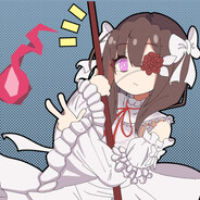 ZaphfKeiLIsNoob [Bot]