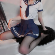 苏米超甜800+5技能随机赢对