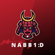 NaBB1:D