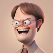 Wackoo0o - steam id 76561199003768383