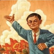 废弃账号已找回