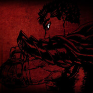 Bl★Oo★dyyyyyyyyyyyyyyy