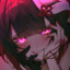 •♥Bunnyish♥•