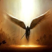 Eye Of The Eye - steam id 76561197964487167