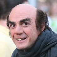 Gargamel