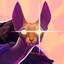 Dreadhot's avatar