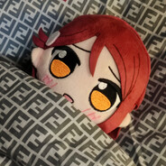 全速前進Yosoro～