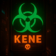 -Kene ☠ - steam id 76561199523898758