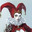 the jester avatar