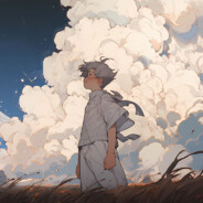 遍结寒霜的傲骨