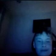 выкатили с мажора