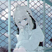 愤怒的桃井爱莉