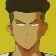 我又不是宫城良田