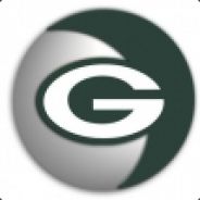 Phosgene - steam id 76561197960687931