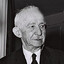 İsmet İnönü