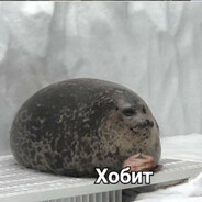 Аватар Hobbit