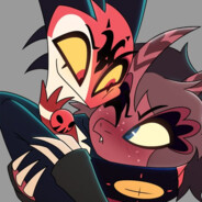 FeatherSketchCreations