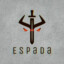 ESPADA^_^