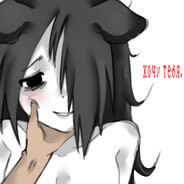 Avatar of player Taṇhā