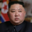 Kim Jong-un