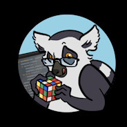 охранник лоутаба)