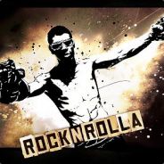 Sir Killalot - steam id 76561197961452851