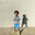 Pipboy