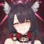 Foxbat