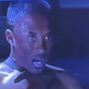 阳光开朗大摔哥