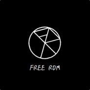 FREERom